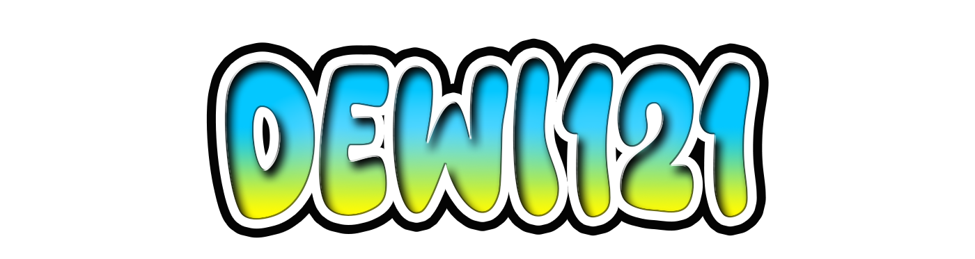 DEWI121